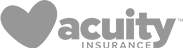 Acuity Insurance settlement
